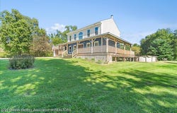 2909 Gould Road, Onondaga, MI 49264