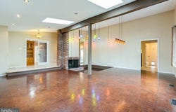 21 ERYNWOOD AVENUE, MARLTON, NJ 08053