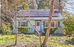 39 Hadley Rd, Framingham, MA 01701