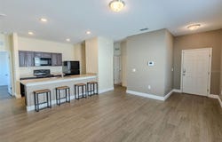 455 EAGLECREST DRIVE, HAINES CITY, FL 33844