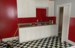 5608 Abbottsford Street lot: 0, Cincinnati, OH 45212