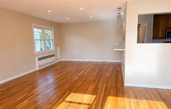 35 Gibson, Valley Stream, NY 11581