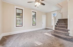 1219 N 7Th Street, Burlington, IA 52601