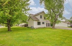 5510 Bryant Street, Maple Plain, MN 55359
