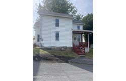712 S 9th Avenue, Scranton, PA 18504