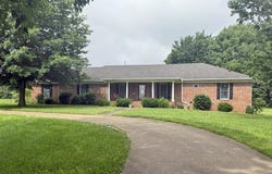 137 McKendree Chapel Road, Franklin, KY 42134