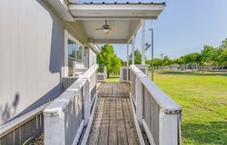5710 Tim Donald Road, Justin, TX 76247