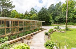310 Drowsy Drive, Hardinsburg, KY 40143