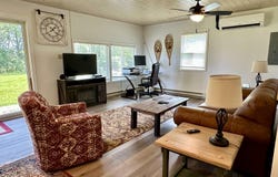 2890 US23, CHEBOYGAN, MI 49721