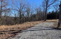 313 MC 4042, Yellville, AR 72687-0000
