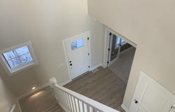 7882 Woodhurst Drive NE, Rockford, MI 49341