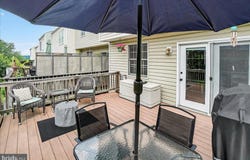 6159 S STEAMBOAT WAY, NEW MARKET, MD 21774