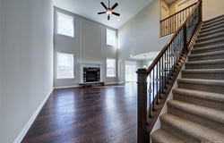 562 (MOH72) ROUND ROCK Drive, Marion Twp, MI 48843
