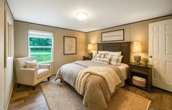 73 Sibley Rd, Pine Grove, LA 70453