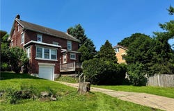 633 Pleasant Street, Utica, NY 13501