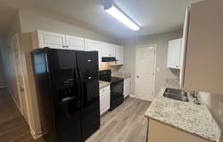 51 Hollyberry Court, Dallas, GA 30157