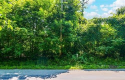 V/L Fenstermaker Road, Garrettsville, OH 44231