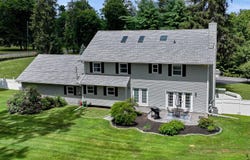 2 Glen Lane, Newburgh, NY 12550