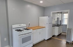 199 Wilder, Lowell, MA 01851