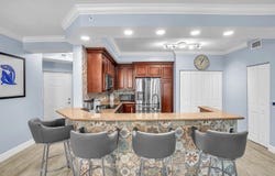 1305 Renaissance Way, Boynton Beach, FL 33426