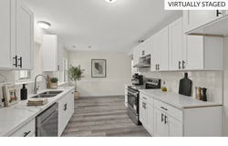 735 SE BOXWOOD Ln, Salem, OR 97302
