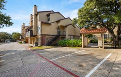 4130 Proton Drive, Addison, TX 75001
