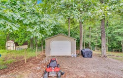 7869 Hilham Rd, Cookeville, TN 38506