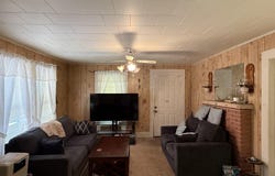 1612 27TH AVENUE, HUEYTOWN, AL 35023