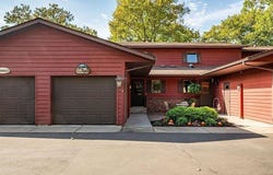 215 Park Drive, Balsam Lake, WI 54810