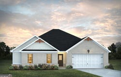 246 Orwell, Social Circle, GA 30025