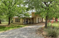 20531 S FM 4, Lipan, TX 76462