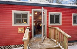 2742 E SHOREWOOD Road, BAILEYS HARBOR, WI 54202