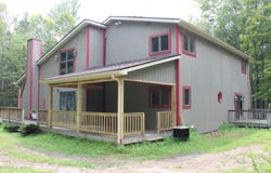 145 Daffodil Drive, Newfoundland, PA 18445