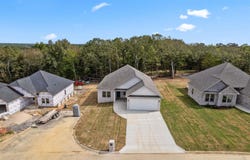 514 Madeleine Circle, Austin, AR 72007-0000