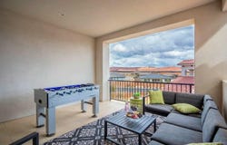 3780 W Arcadia, Santa Clara, UT 84765
