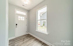 3036 Patchwork Court, Fort Mill, SC 29708