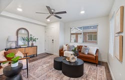 447 W 950 S, Ogden, UT 84404