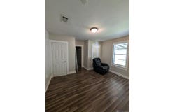 4236 Delaware, Baton Rouge, LA 70805