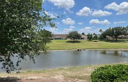 3325 ARCHER AVENUE, THE VILLAGES, FL 32162