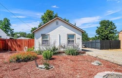 2416 W Ona St, Boise, ID 83705
