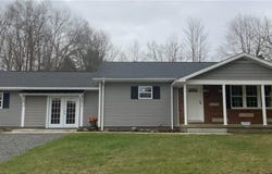 1960 E End Rd, Shippenville, PA 16254