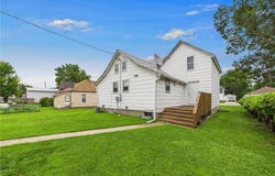 131 Western Avenue S, Brooten, MN 56316
