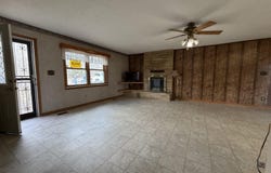 903 Arkansas Avenue, Horseshoe Bend, AR 72512