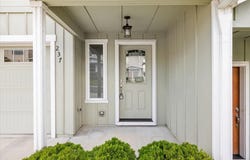 237 Dunthorpe Drive, Medford, OR 97504