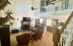 905 Country Club Dr, Hope, AR 71801-0000