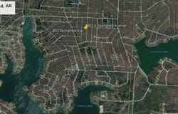 803 S Springfield Avenue, Horseshoe Bend, AR 72512