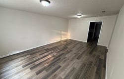 3500 B DENSON DR, Longview, TX 75603