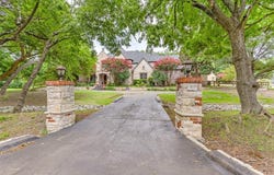 380 Ashwood Lane, Fairview, TX 75069