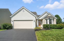 411 Yale Circle, Pickerington, OH 43147