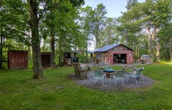 17285 191st Avenue, Bloomer, WI 54724